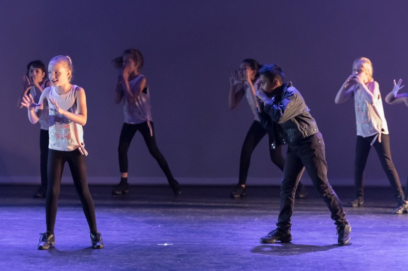 Streetdance C 202.jpg